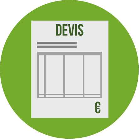 Devis