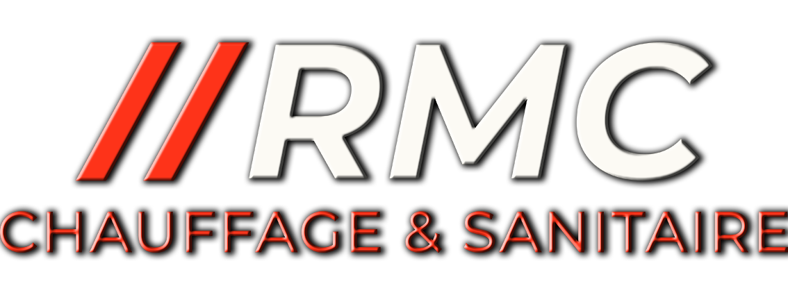 RMC CHAUFFAGE